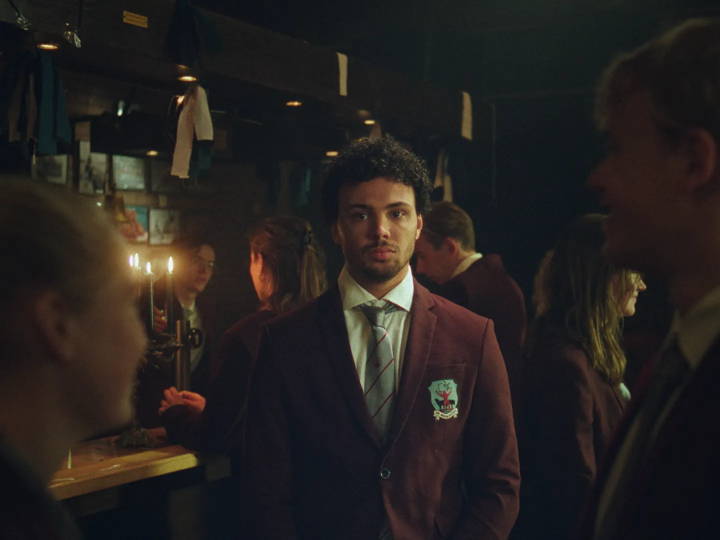 Diversity & Inclusivity Campaign
